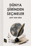 Dünya Şiirinden Seçmeler