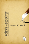 hayri yetik