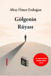 Gölgenin Rüyası