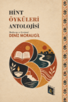Hint Öyküleri Antolojisi